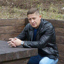 ���������� ����������, ���� ������� ������, 51 ���, ������������ ��� ������, ����� � ���������