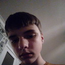   ,   , 75 ,   