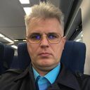 ���������� ������, ���� ������� ������, 51 ���, ������������ ��� c�������� ���������