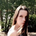  ,   Luybov, 45 ,   ,   , c 