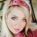 ���������� �����, ���� ������� ����, 43 ����, ������������ ��� ������, ����� � ���������