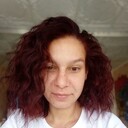  ,   Agave, 35 ,   ,   , c , 