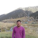 ���������� �����-���������, ���� ������� ����, 37 ���, ������������ ��� ������, ����� � ���������, c�������� ���������