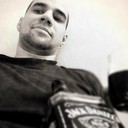  -,   , 38 ,   ,   , c 