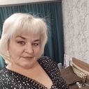 ���������� ������, ���� ������� �����, 47 ���, ������������ ��� c�������� ���������