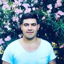 ���������� �������, ���� ������� ��������, 34 ����, ������������ ��� ������, ����� � ���������, ���������