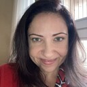 ���������� ������, ���� ������� �����, 41 ���, ������������ ��� c�������� ���������