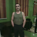 ���������� �����������, ���� ������� ������, 47 ���, ������������ ��� ������, ����� � ���������, c�������� ���������