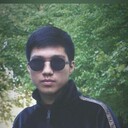 ���������� �������, ���� ������� ������, 26 ���, ������������ ��� ������, ����� � ���������