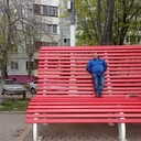 ���������� ������, ���� ������� Ը���, 43 ����, ������������ ��� ������, ����� � ���������