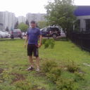 ���������� ������, ���� ������� Rahim, 38 ���, ������������ ��� ������, ����� � ���������, c�������� ���������