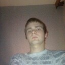  ,   , 31 ,   ,   , c 