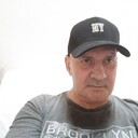 ���������� �����������-��-�����, ���� ������� ������, 59 ���, ������������ ��� ������, ����� � ���������