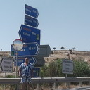 ���������� ������, ���� ������� ���������, 47 ���, ������������ ��� ������