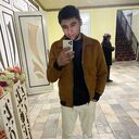  ,   , 24 ,   ,   , c , 