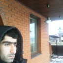  ,   , 38 ,   ,   , c 