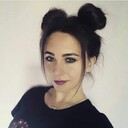 ���������� ���������, ���� ������� ����, 29 ���, ������������ ��� ������, ����� � ���������, ���������