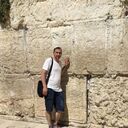 ���������� �����, ���� ������� ���������, 49 ���, ������������ ��� ������, ����� � ���������