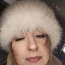 ���������� ������, ���� ������� �����, 46 ���, ������������ ��� c�������� ���������, ���������