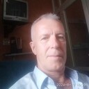  ,   , 66 ,   ,   , c 