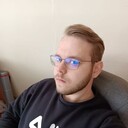 ���������� ��������, ���� ����� �������, 23 ����, ������������ ��� ������, ����� � ���������