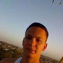 ���������� ���������, ���� ������� ������, 32 ����, ������������ ��� ������, ����� � ���������, c�������� ���������