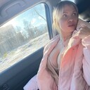 ���������� ������, ���� ������� ������, 45 ���, ������������ ��� ���������