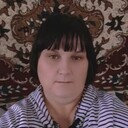  ,   , 52 ,   ,   , c 