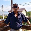  ,   , 61 ,   c 