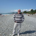 ,   , 47 ,     , c 