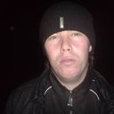  ,   , 35 ,   ,   , c 