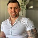  Coventry,   Daniel Mario, 52 ,   ,   
