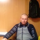 ���������� ��������, ���� ������� ��������, 46 ���, ������������ 