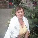 ���������� ��������, ���� ������� �����, 41 ���, ������������ ��� ������, ����� � ���������, c�������� ���������