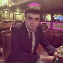 ���������� �����, ���� ������� ������, 37 ���, ������������ 