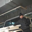 ���������� ���, ���� ������� ��������, 53 ����, ������������ ��� ������, ����� � ���������