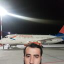 ���������� ���������, ���� ������� ������, 32 ����, ������������ ��� ������, ����� � ���������