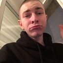 ���������� �����������, ���� ����� ����, 25 ���, ������������ ��� ������, ����� � ���������