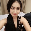  ,   Charos, 29 ,   ,   , c 