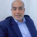  ,   Ali, 56 ,   ,   , c 