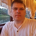 ���������� ����������, ���� ������� �������, 44 ����, ������������ ��� ������