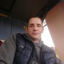  -,   , 49 ,   ,   