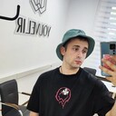 ���������� ������, ���� ����� ���, 25 ���, ������������ 