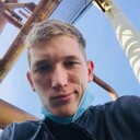 ���������� ���������, ���� ����� Alexander, 22 ����, ������������ ��� ������, ����� � ���������