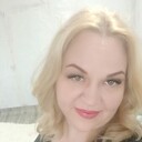  ,   , 45 ,   c 