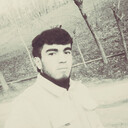 ���������� ������������, ���� ������� Koliya, 27 ���, ������������ ��� ������, ����� � ���������