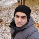  ,   , 44 ,   ,   
