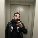 ���������� ������, ���� ������� ��������, 27 ���, ������������ ��� ������, ����� � ���������