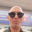  ,   , 47 ,   c 