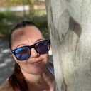 ���������� Torrevieja, ���� ������� ������, 49 ���, ������������ ��� ����� � ���������, c�������� ���������